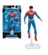 Figura DC Multiverse Superman Jonathan Kent TM15239 DC COMICS BANDAI