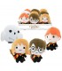 Peluche personajes surtidos RS231042 HARRY POTTER REDSTRING