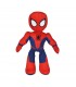 Peluche Spiderman 25 cm. 6315875791 SPIDERMAN SIMBA