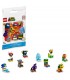 Minifiguras serie 4 71402 MARIO BROS LEGO