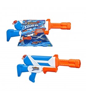 Nerf Supersoaker Twister F3884 NERF HASBRO