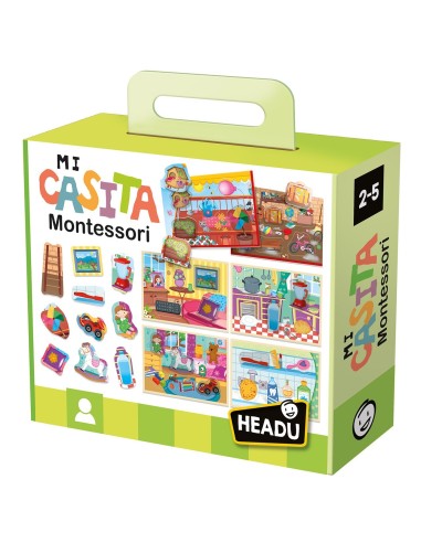 Mi casita Montessori 130014174 HEADU