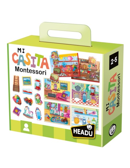 Mi casita Montessori 130014174 HEADU