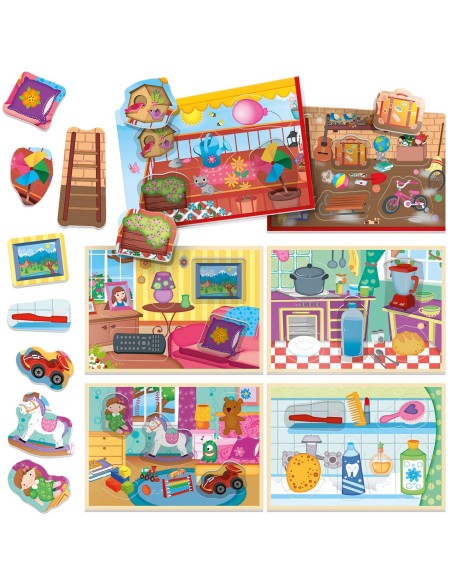 Mi casita Montessori 130014174 HEADU