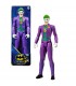 Batman Figura de 30 cm Joker 6063093 BATMAN SPIN MASTER