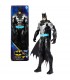 Batman Figura de 30 cm Batman 6060346 BATMAN SPIN MASTER
