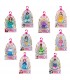Muñecas Disney Princesas y accesorio E3049 DISNEY