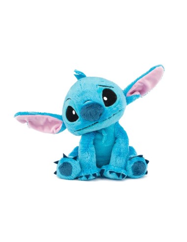 Peluche Stitch 50 cm 6315876955 DISNEY SIMBA
