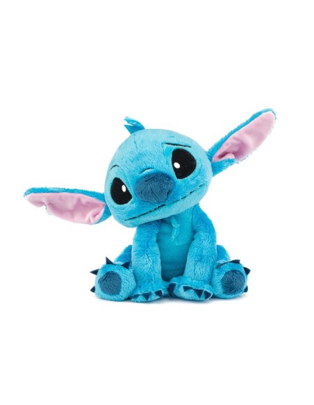Peluche Stitch 50 cm 6315876955 DISNEY SIMBA