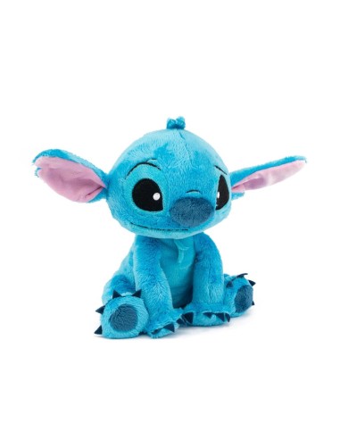 Peluche Stitch 50 cm 6315876955 DISNEY SIMBA