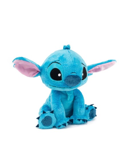Peluche Stitch 50 cm 6315876955 DISNEY SIMBA