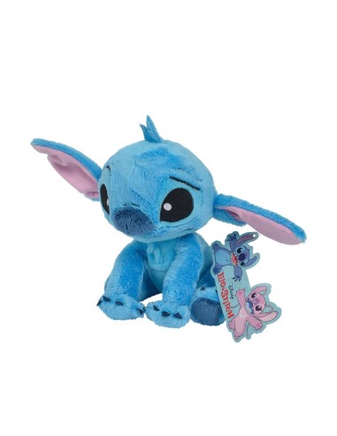 Peluche Stitch 50 cm 6315876955 DISNEY SIMBA
