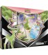 V Box Septiembre Pokemon PC50325 POKEMON BANDAI
