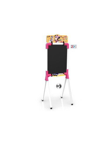 Pizarra infantil de Minnie Mouse 53019 MINNIE CHICOS