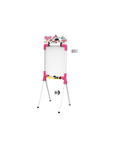 Pizarra infantil de Minnie Mouse 53019 MINNIE CHICOS