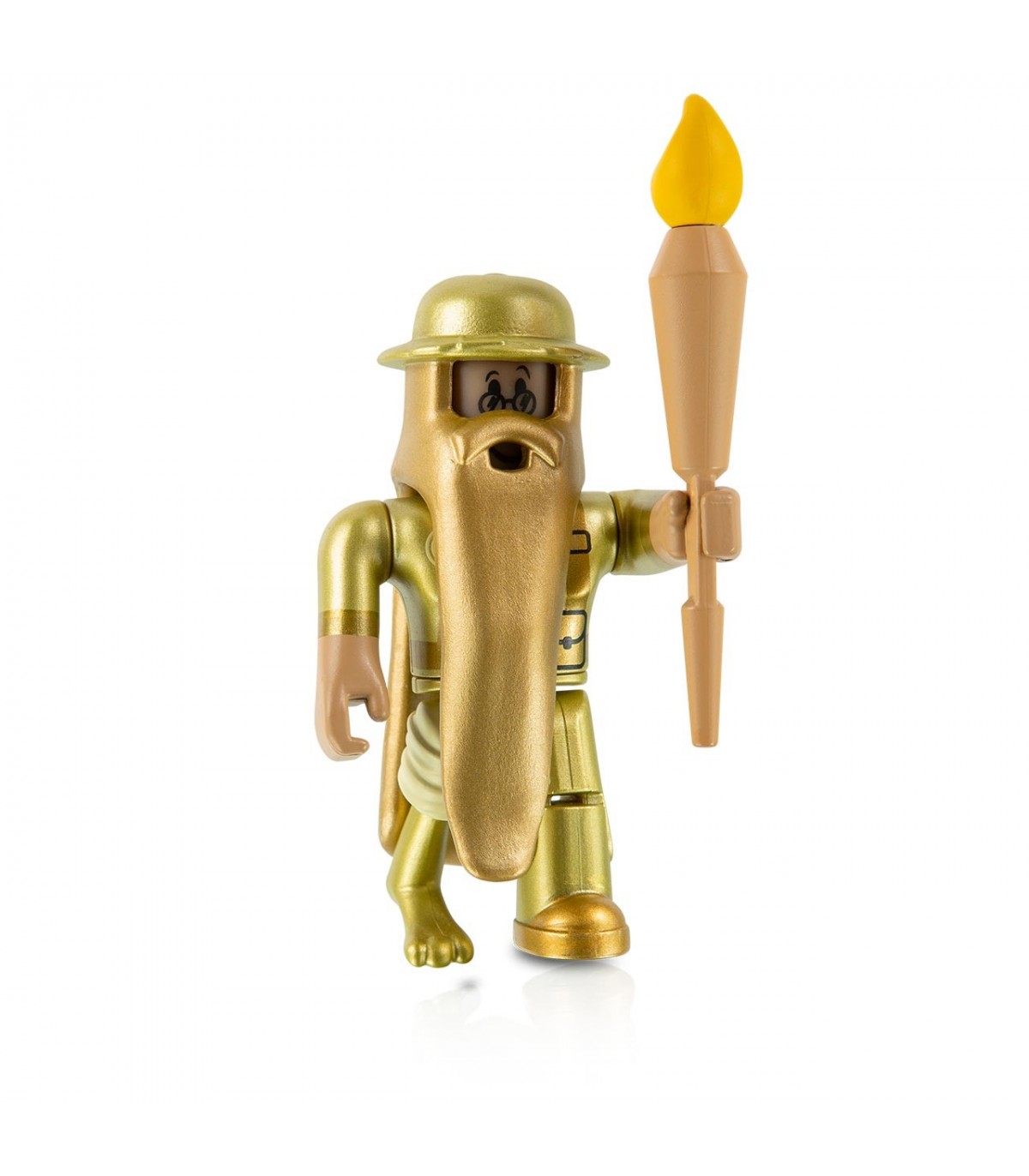 Comprar Adopt me Roblox figuras Mistery coleccionables de Toy Partner