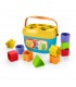 Bloques infantiles FFC84 FISHER-PRICE
