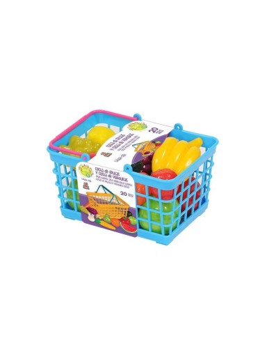 Tachan- Lavadora Little Life, de 3 a 6 años, Color rojo (CPA Toy Group 46164) , color/modelo surtido
