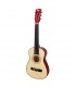 Guitarra clásica conservatorio 790T00689 TACHAN
