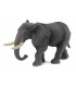 Elefante Africano -Xl 90188025 COLLECTA