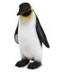 Pingüino Emperador -M 90188095 COLLECTA