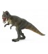Tyrannosaurus Rex Verde -L 90188118 COLLECTA