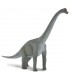 Brachiosaurus -L 90188121 COLLECTA