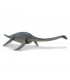 Hydrotherosaurus -L 90188139 COLLECTA