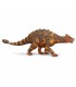 ankylosaurus (brown) - l - 88143 90188143 COLLECTA