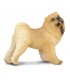 Chow Chow -L 90188183 COLLECTA