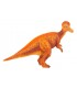 Corythosaurus -L 90188318 COLLECTA