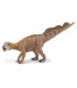 Psittacosaurus -M 90188354 COLLECTA