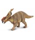 Achelousaurus -L 90188355 COLLECTA