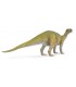 Tenontosaurus -M 90188361 COLLECTA