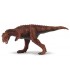 Majungasaurus -L 90188402 COLLECTA