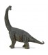 Brachiosaurus - Deluxe 1:40 90188405 COLLECTA