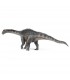 Ampelosaurus -L 90188466 COLLECTA