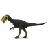 Proceratosaurus -L 90188504 COLLECTA