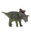 Kosmoceratops -L 90188521 COLLECTA