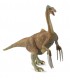 Therizinosaurus -L 90188529 COLLECTA