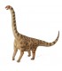 argentinosaurus - xl - 88547 90188547 COLLECTA