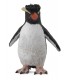 Pingüino De Penacho Amarillo -S 90188588 COLLECTA