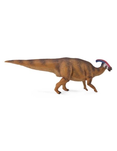 Parasaurolophus - Deluxe 1:40 90188627 COLLECTA