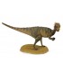 Pachycephalosaurus -M 90188629 COLLECTA