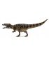 Carcharodontosaurus - Deluxe 1:40 90188642 COLLECTA