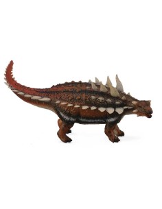 Gastonia -L 90188696 COLLECTA