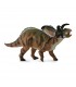 medusaceratops - l - 88700 - collecta 90188700 COLLECTA