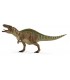 Acrocanthosaurus Mandibula Movil - Deluxe 1:40 90188718 COLLECTA