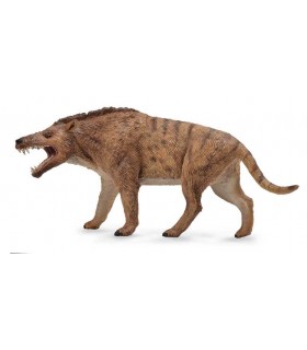 Andrewsarchus - Deluxe 1:20 90188772 COLLECTA