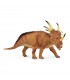 styracosaurus - deluxe - deluxe - 88777 90188777 COLLECTA